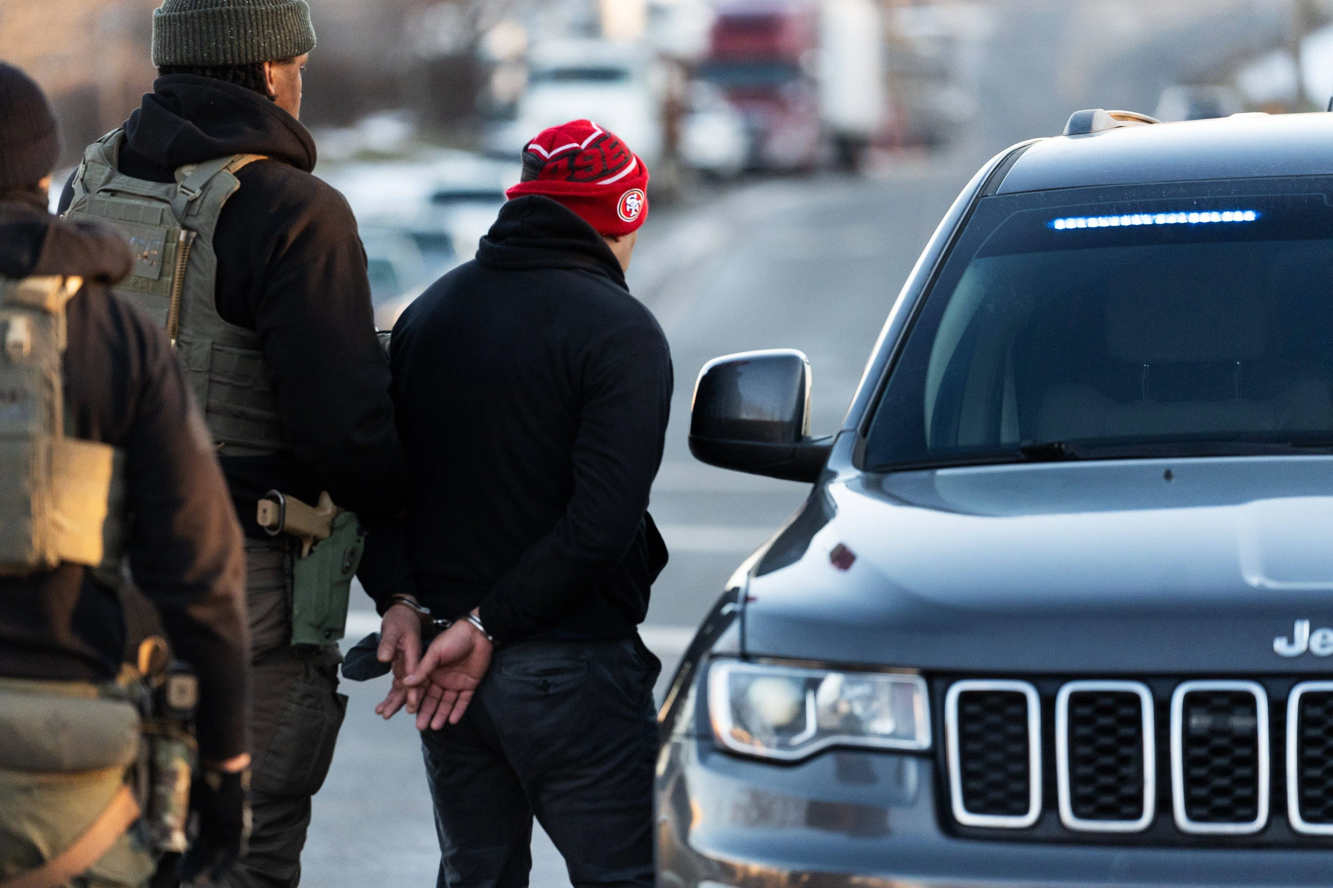 syndication-usa-today-503