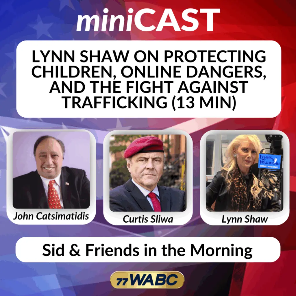 41b76bd4308eb143614d46f619d58e81739155