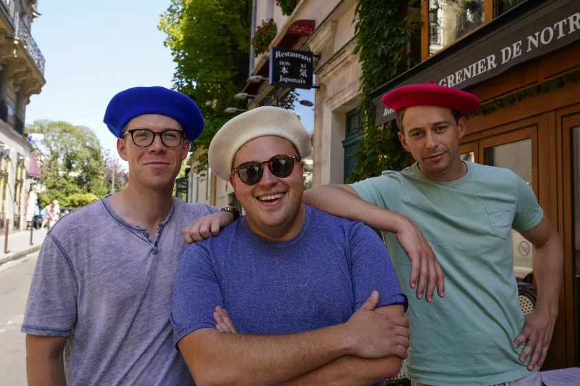 olympic-preview-paris-2024-world-press-briefing