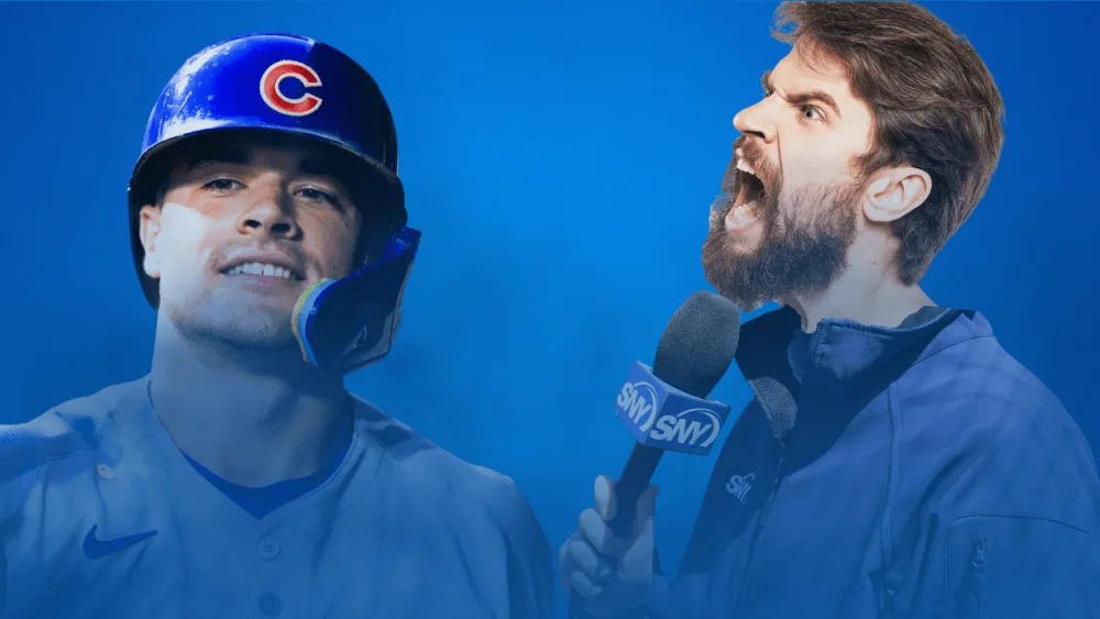 flippin-tings-for-newsletter-77