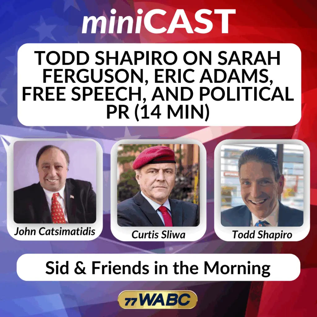 e70bb637bf937c6150472607720dd181713362