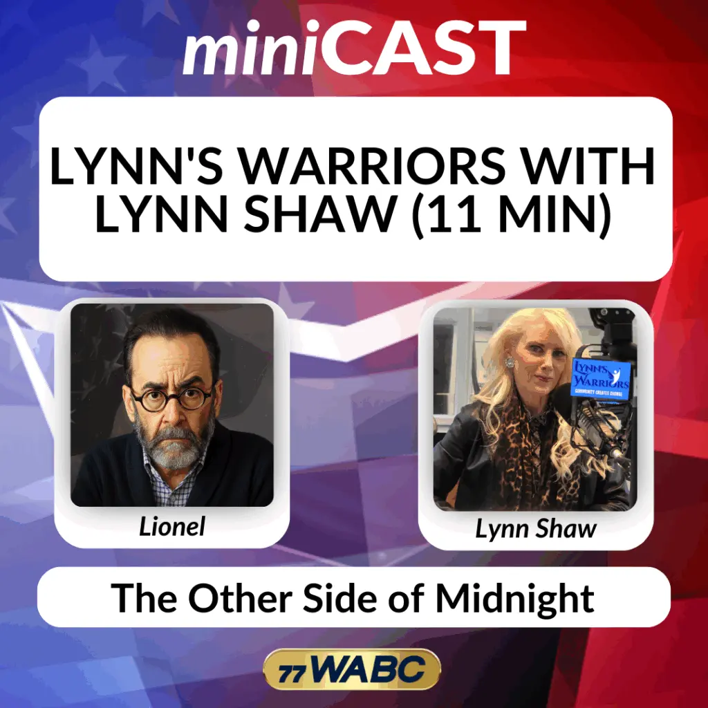 5b3143154c16dabcbcb6bde78f61cf32593492