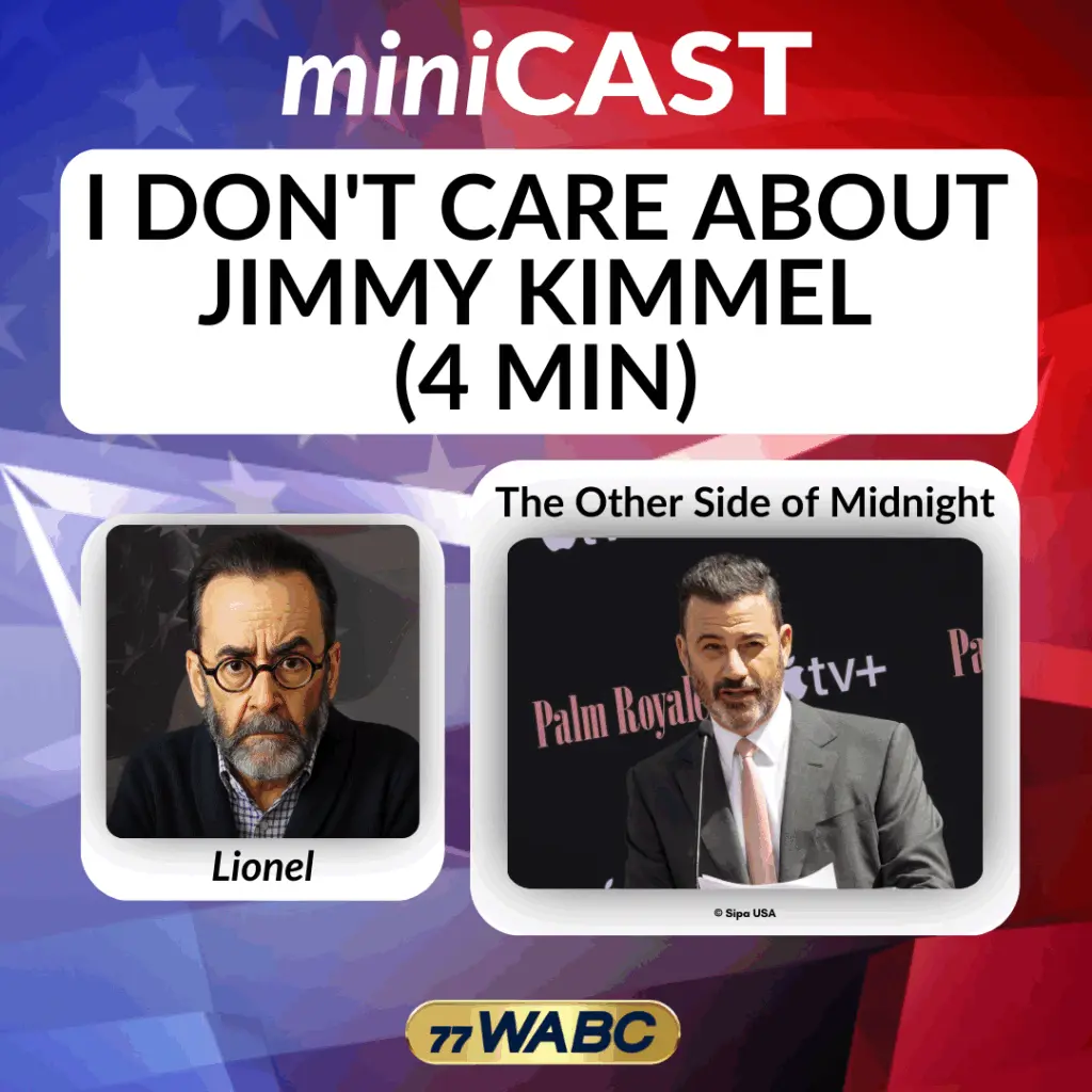 3de4c9e426c329f0a40be515421db2bf5049