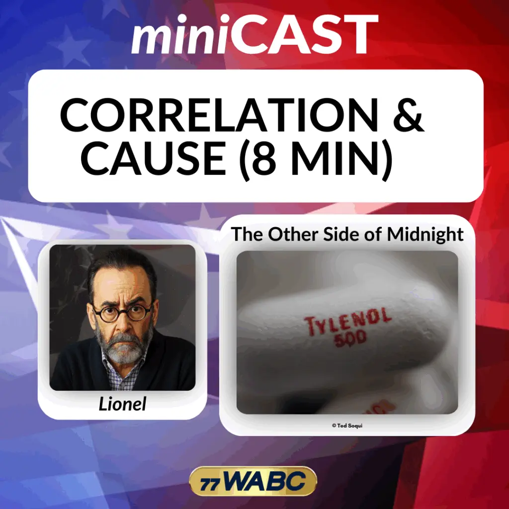 3a9568a8c3036e0bac5ae421ba336a12104967