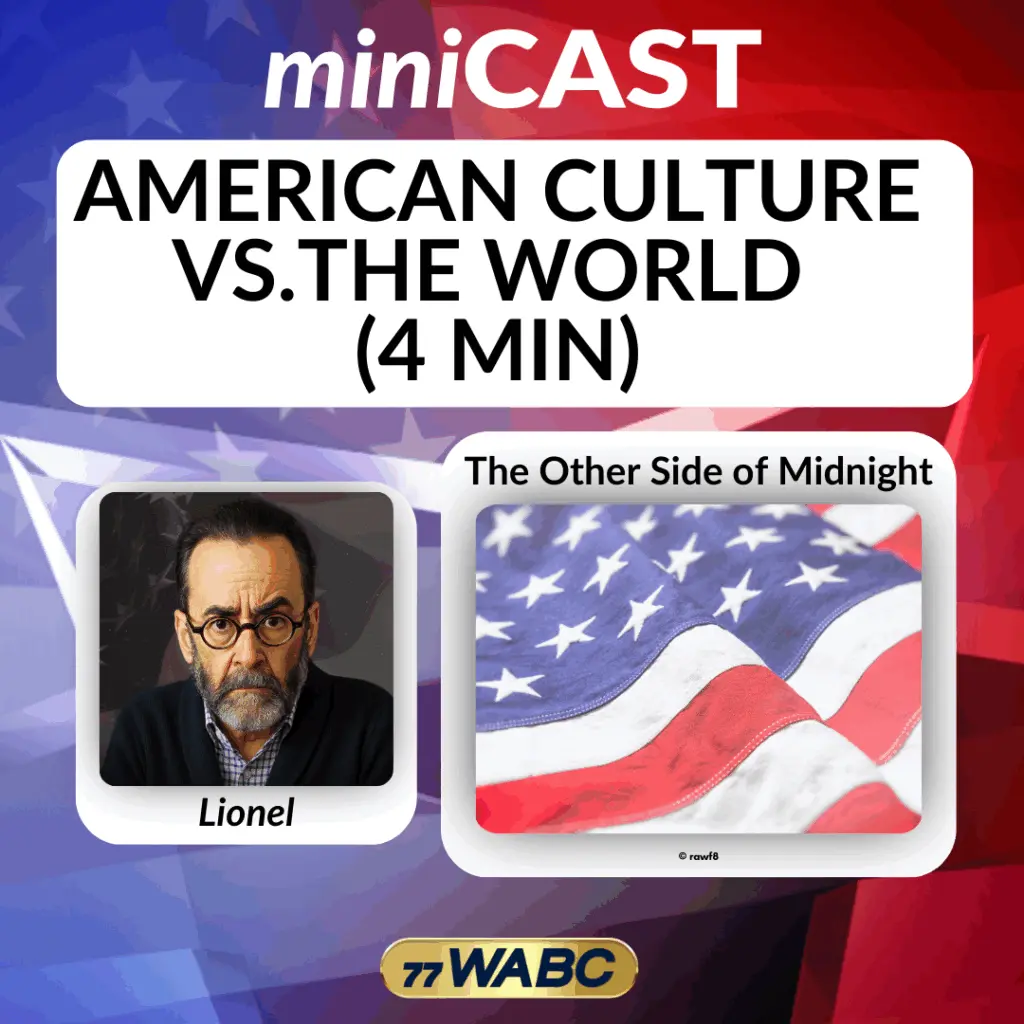 f6b39d88e7436539eabbe7bf761cc9b612338