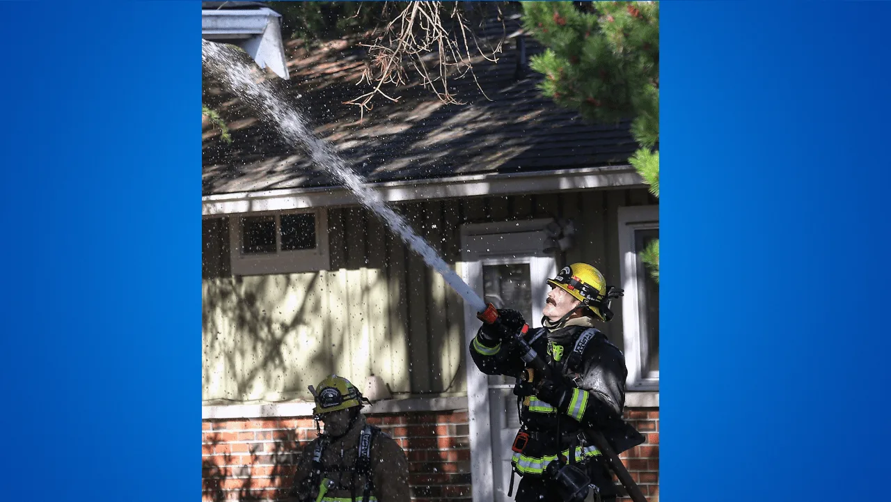 flippin-tings-for-newsletter-79