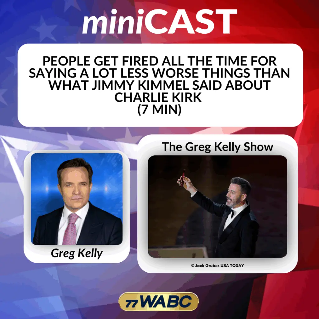 77522ccc9fd94db831f38893cba672b2954205