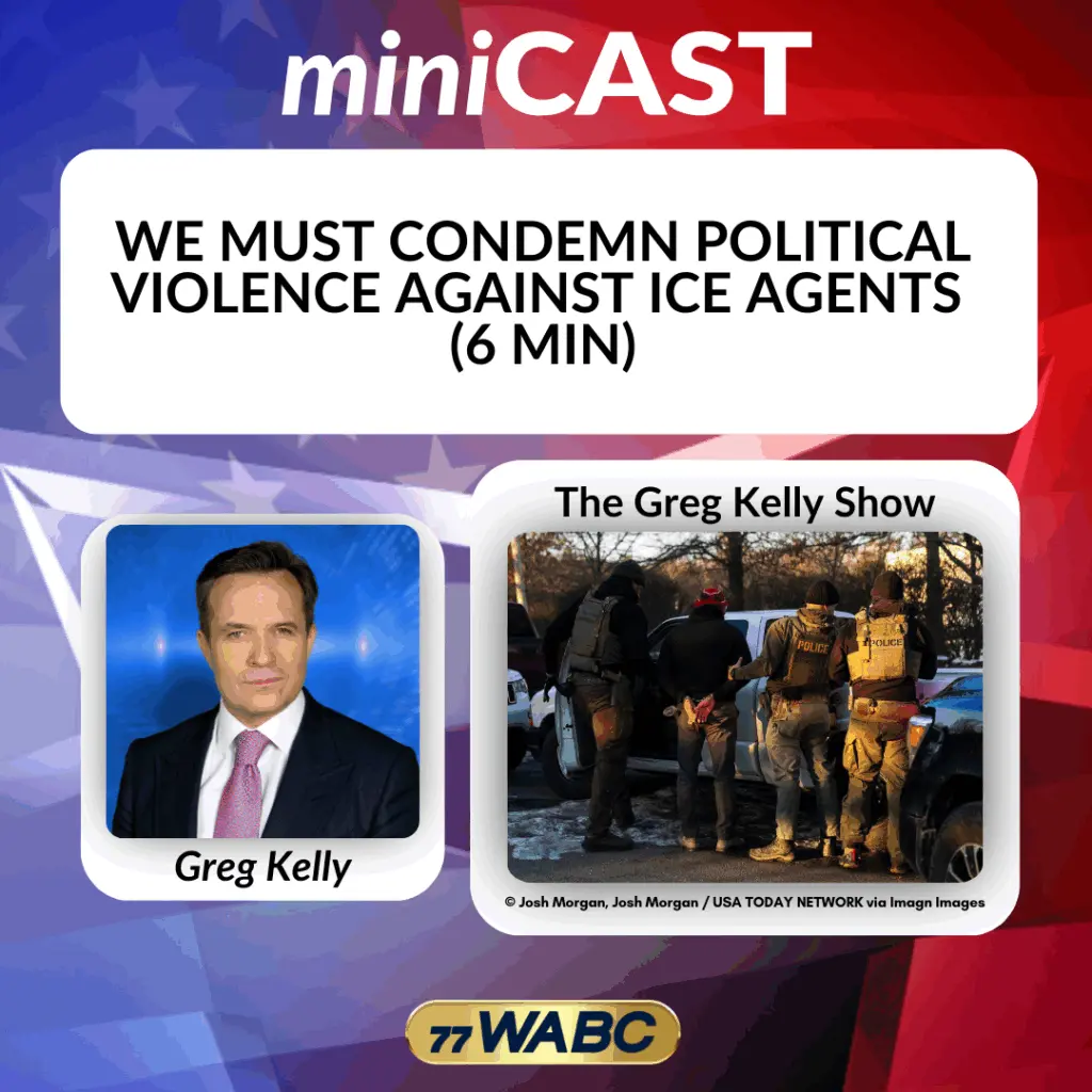 01b9764a2e45d433aa52096523fc71b1795772