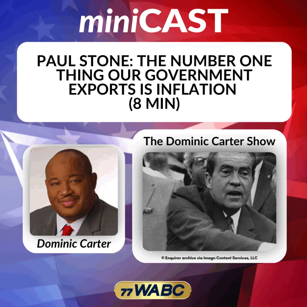 4f5daee48e108b4792d864ea3f74d646633906