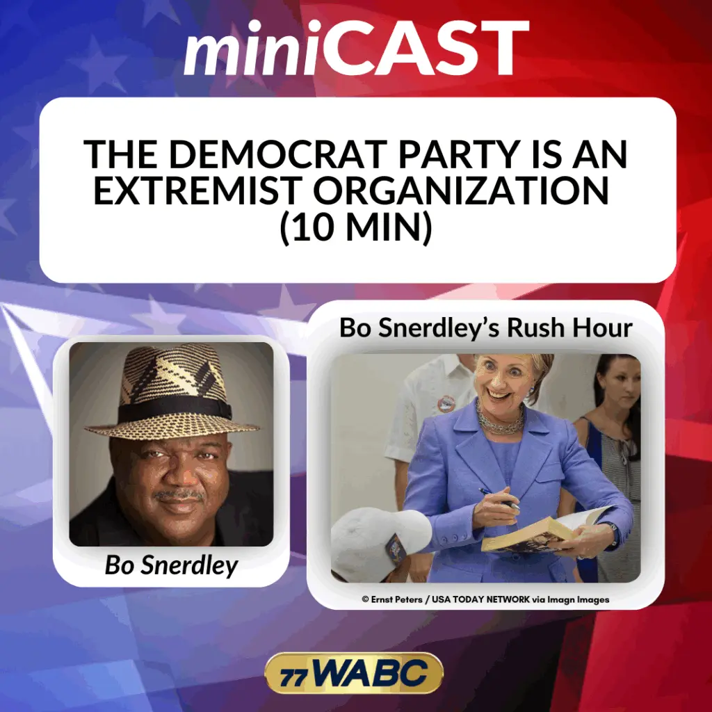 99e57307f1373e02dcea42c30986caae59250