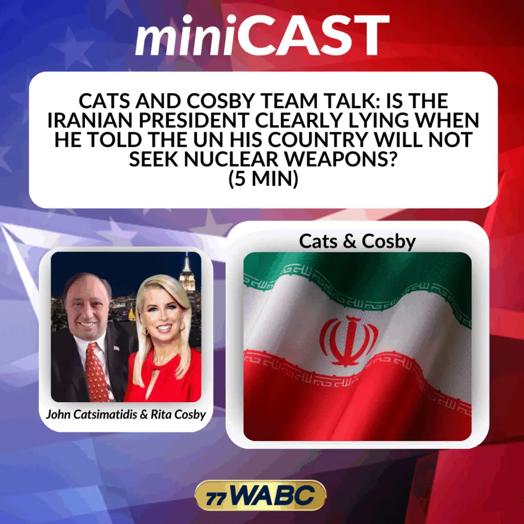 1888642ec242adcfedeeceb802bdd227273036