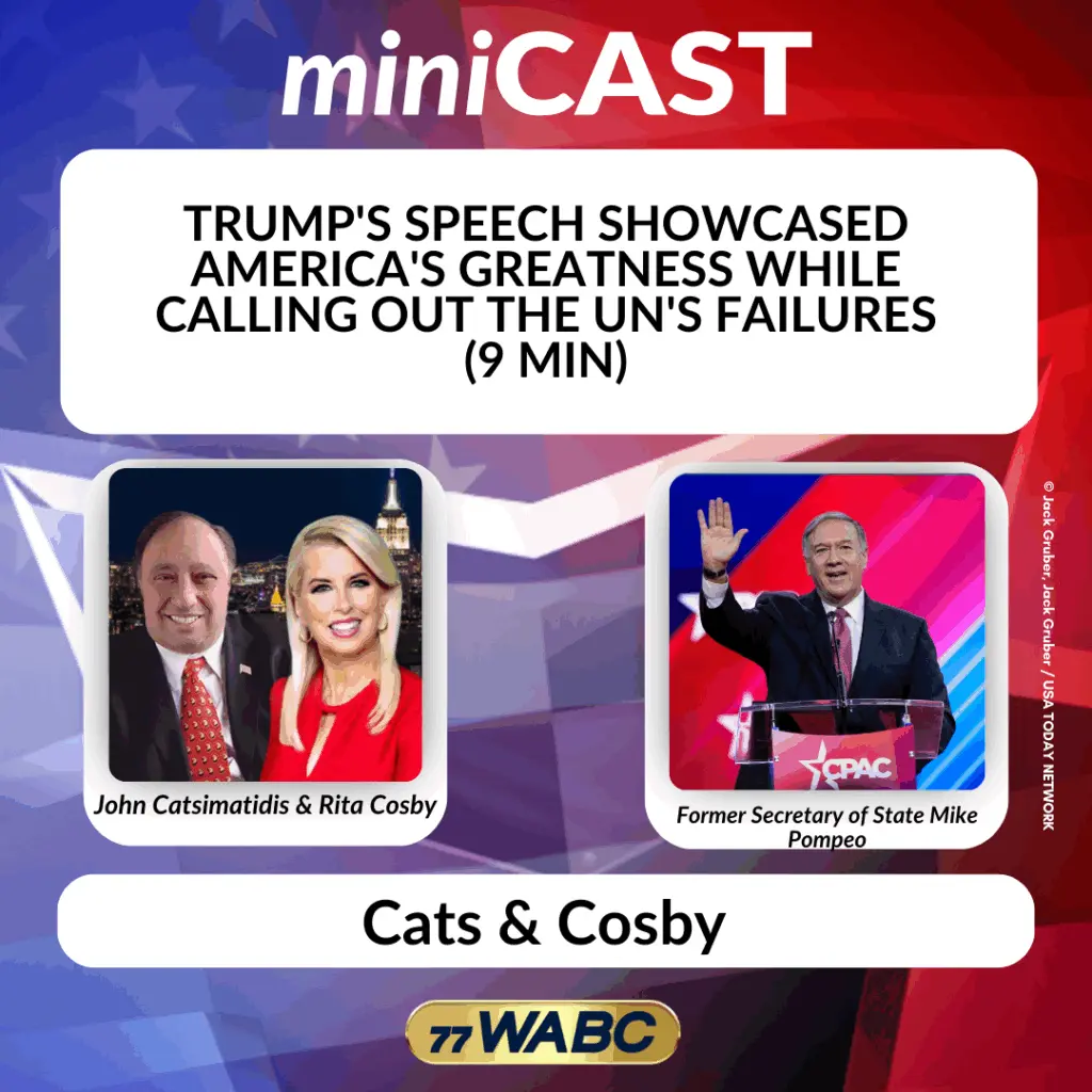 3631f83be299adec76e5ca58057bd958693253