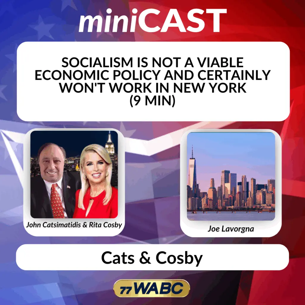 b2dc90e7890f58bd044e9f09d54af579601662