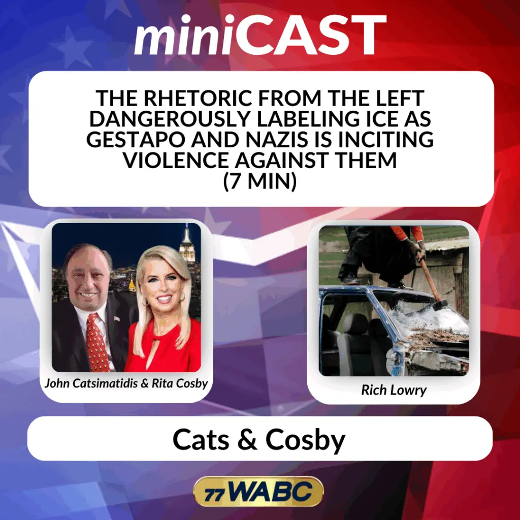 00bb1f1aea8186ec0d601090c6b4b415707321