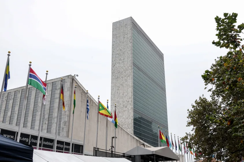 usa-80th-session-of-un-general-assembly