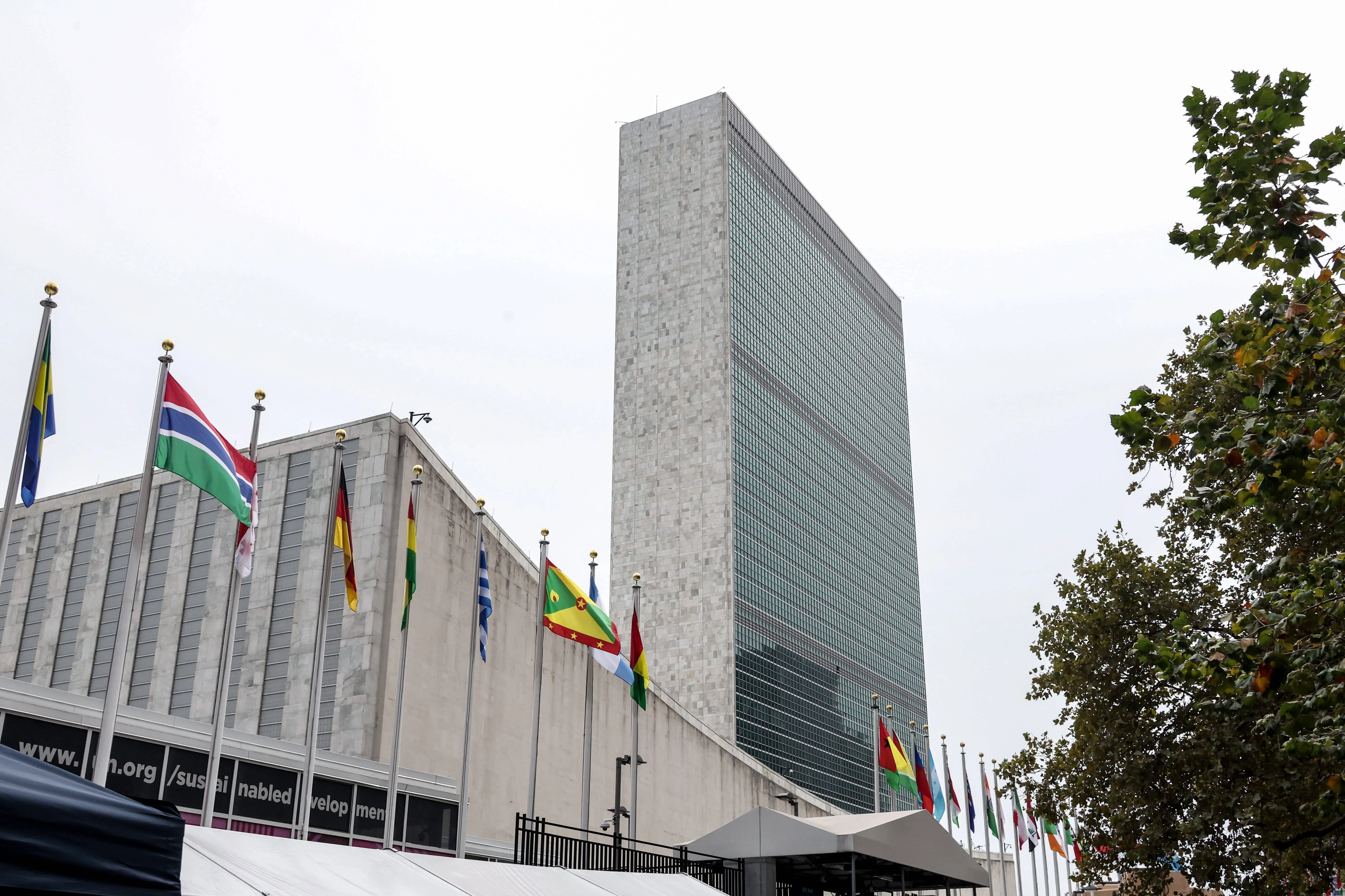 usa-80th-session-of-un-general-assembly