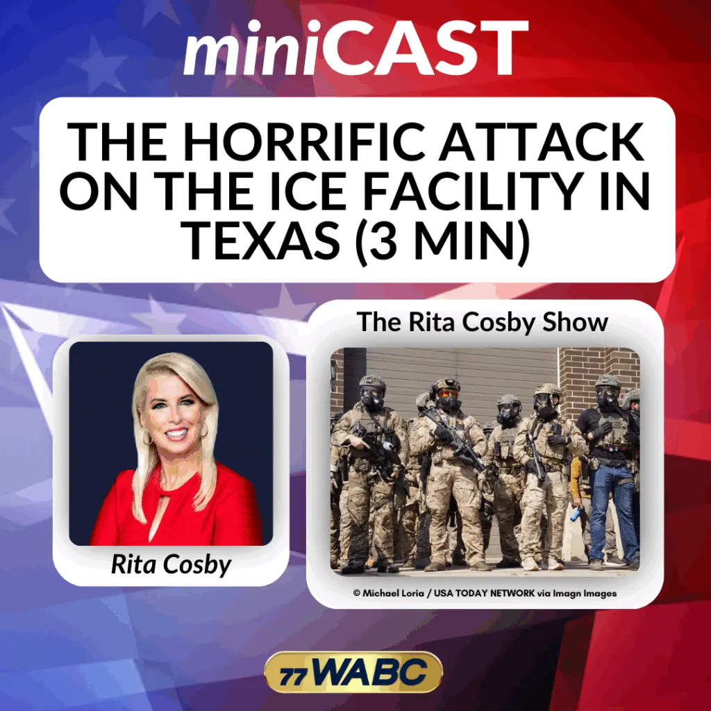 f5be9a2966676133c0c0fdc5ef543751881513