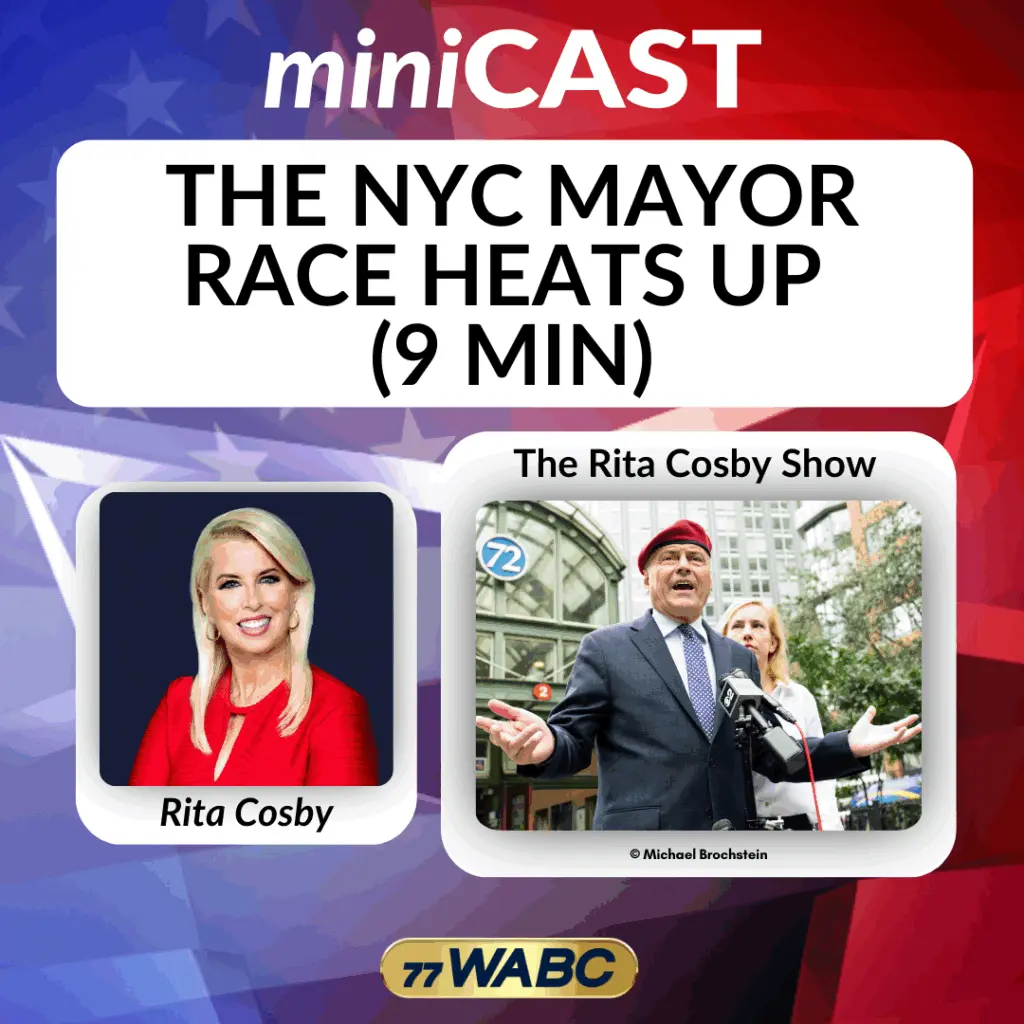 5323fc57a58e3aa07f43d593601f0c8e899135