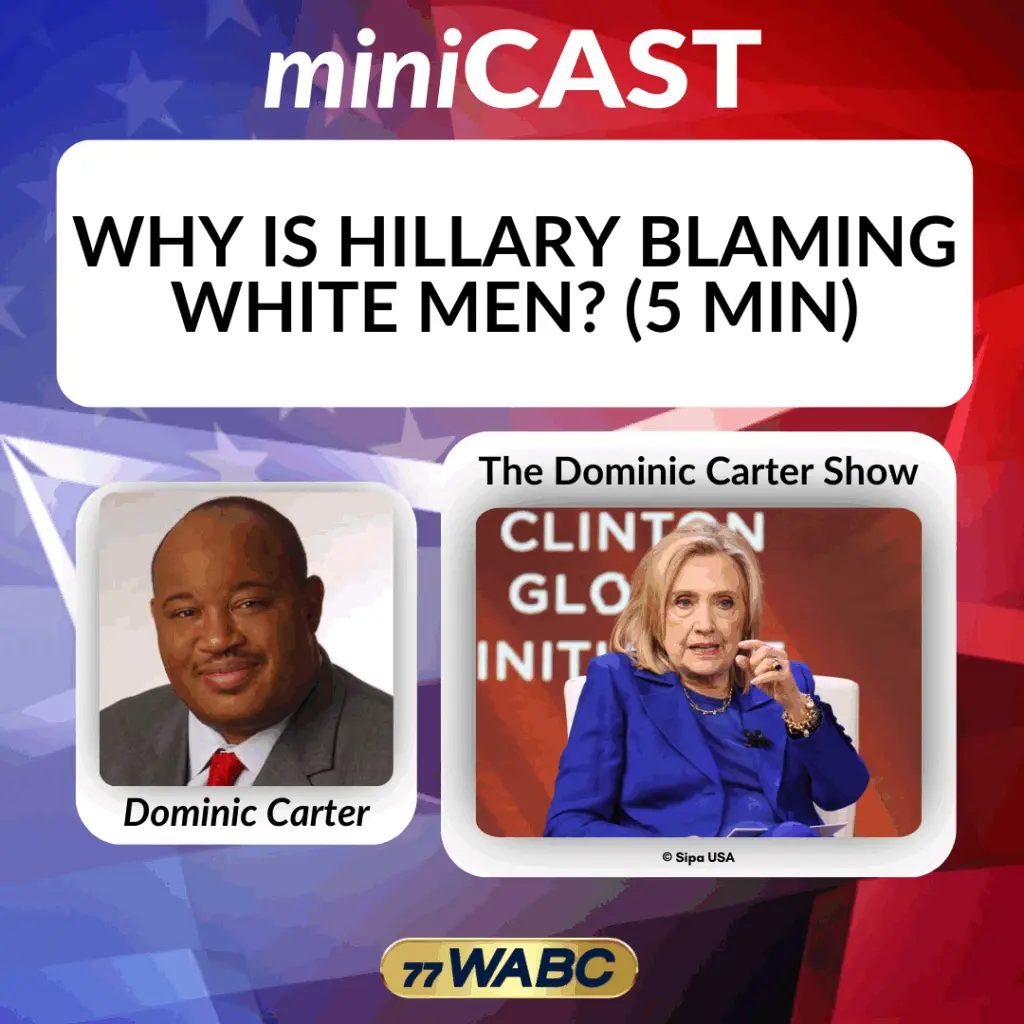 833a480c01abf5f4ad5f59e4bf603a1c554108