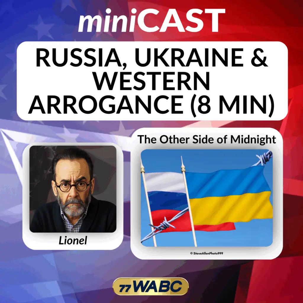 fa2c6d69147e6a4eb330d5dd42f4d5db786966