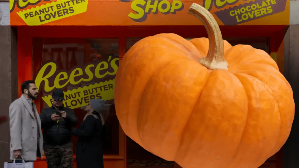 flippin-tings-for-newsletter-80