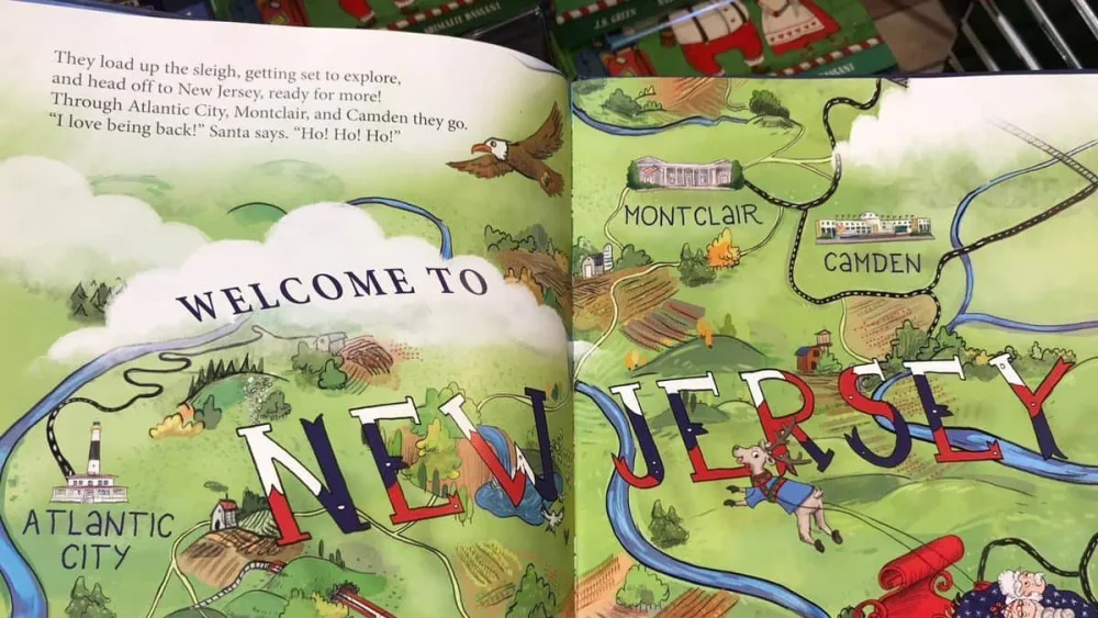 syndication-northjersey-118