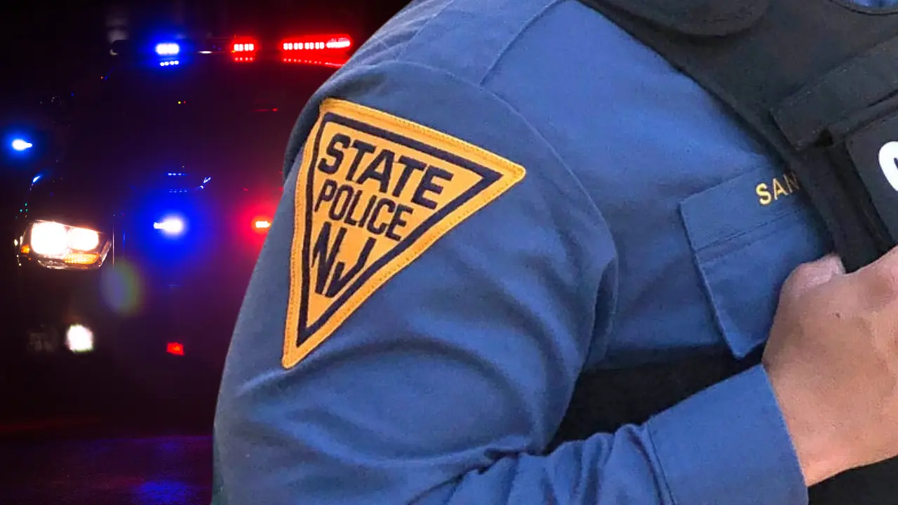 flippin-tings-for-newsletter-84