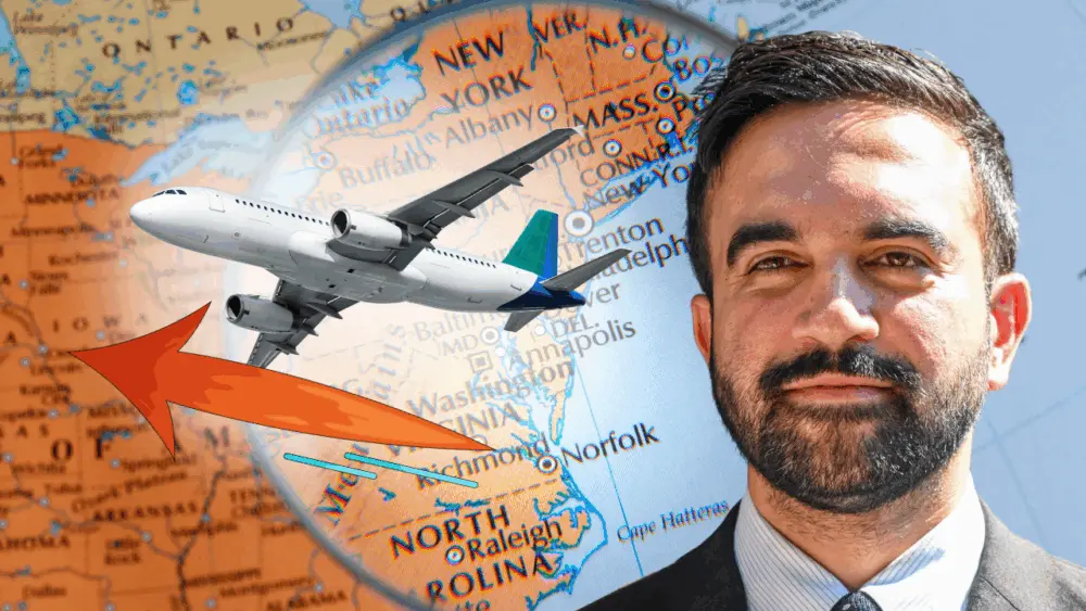 flippin-tings-for-newsletter-82