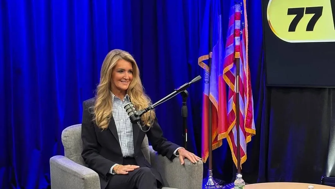 552900615_18236774401288566_4733915883273375876_n