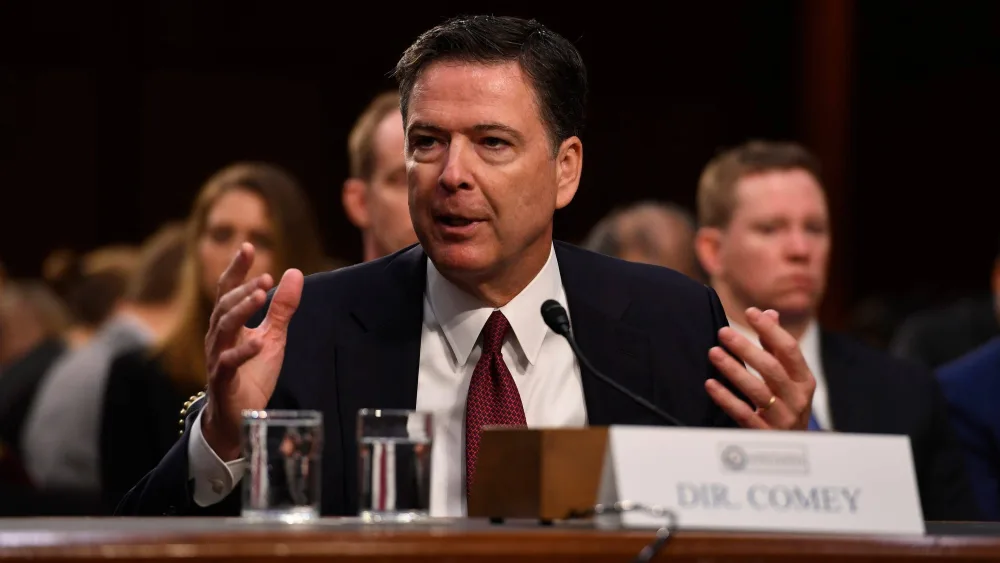 syndication-usa-today-507