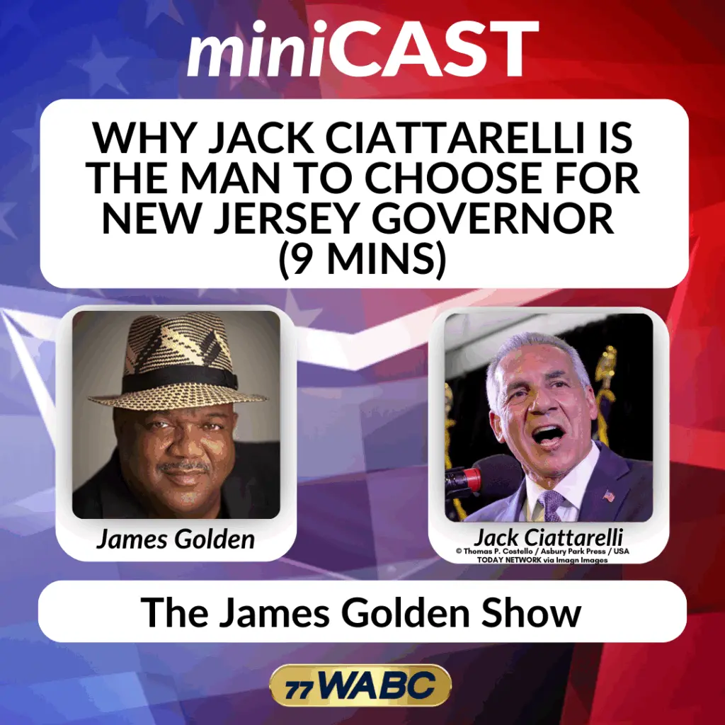 7664dbe354d2be77dfd13980f626a745887137