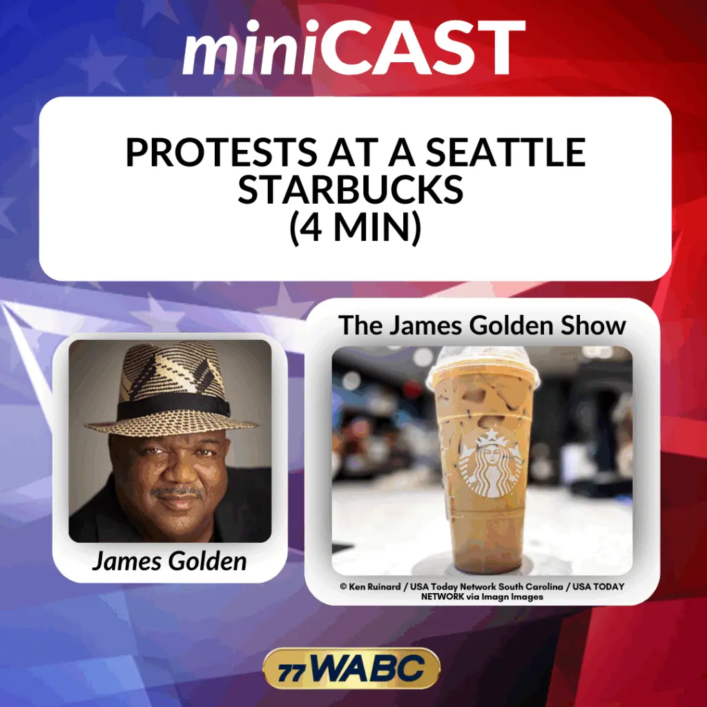 b8dfaadcf544f78265c6e43d9a4dc014663563