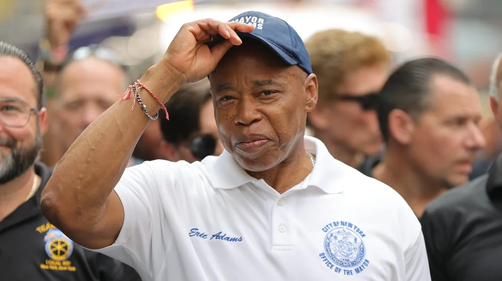 vereinigte-staaten-new-yorkers-and-union-workers-march-in-2025-labor-day-parade-3