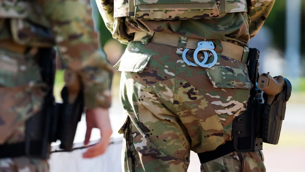 news-federal-law-enforcement-in-washington-d-c-2