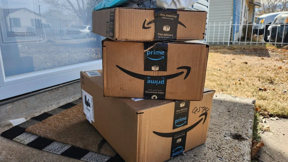 syndication-usa-today-509