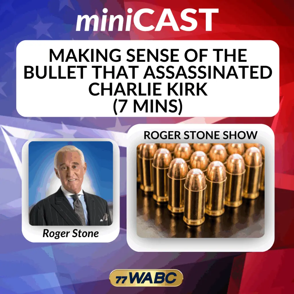 30c001306b81363b30c0b0c2420dcc99848010