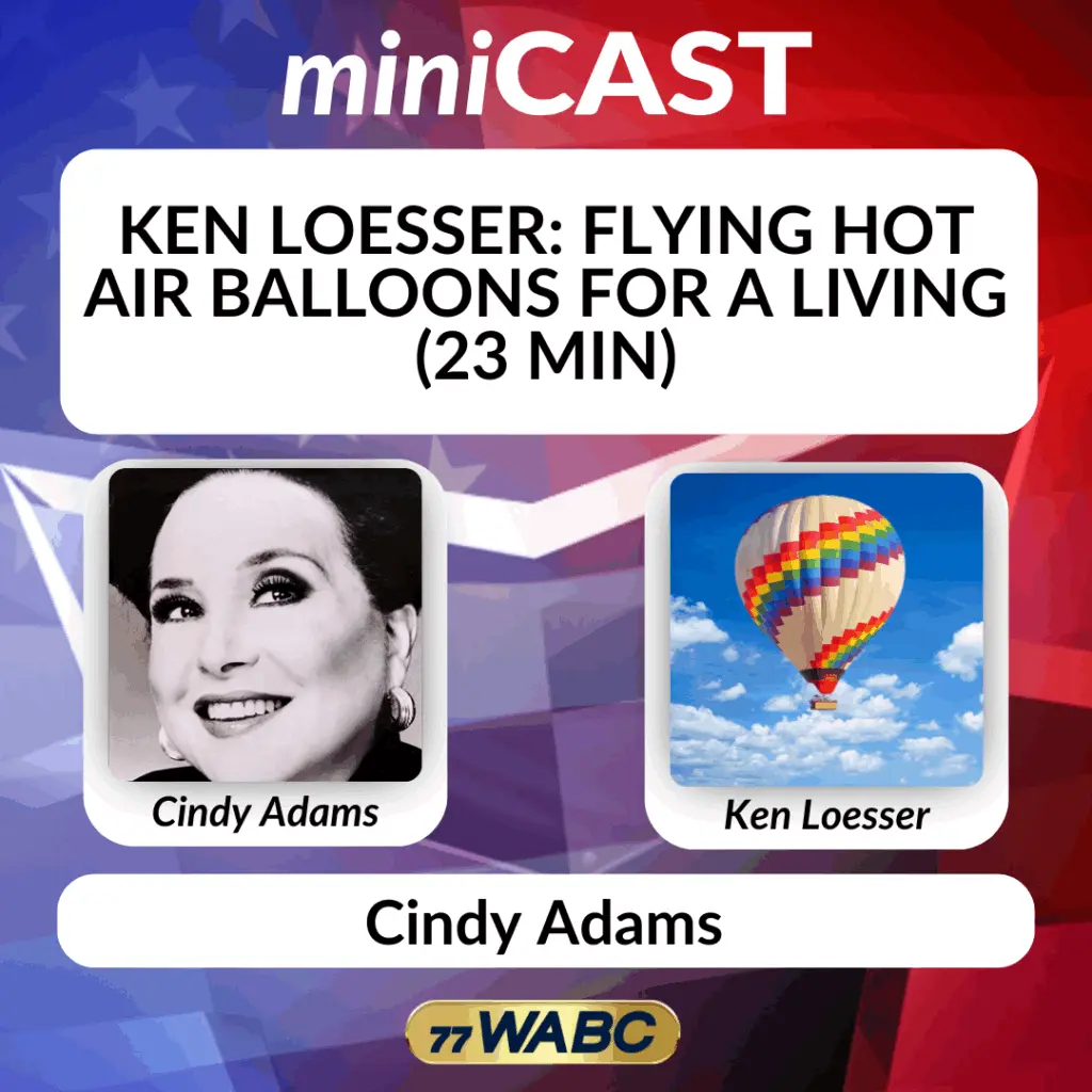 a4f49b144fac5da54ae6ddd139cbadcd323683