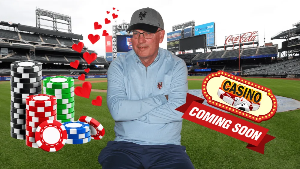 flippin-tings-for-newsletter-89