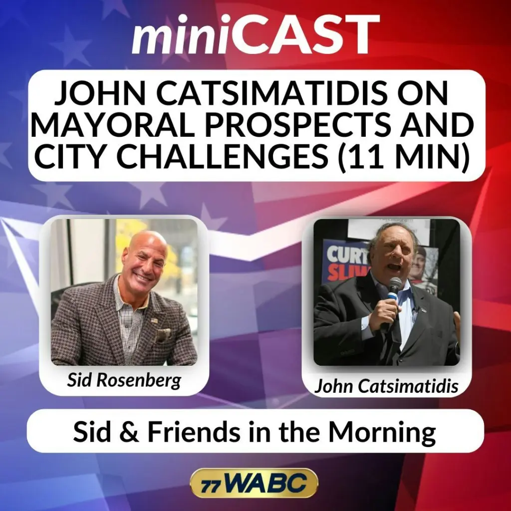 019b1beb6ed91325739ae51abd982e9a229068