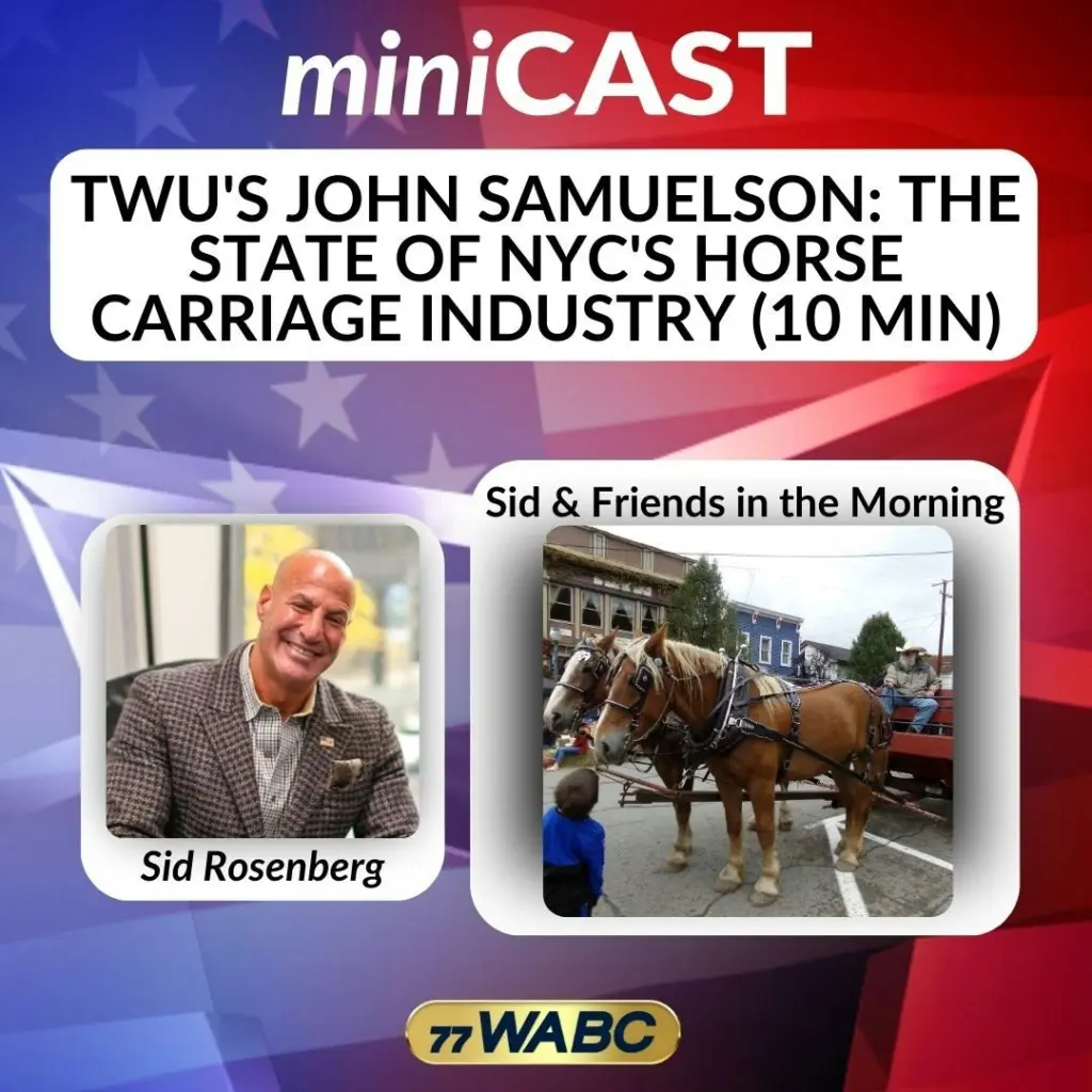 7441e8f0f34e4a5d2e4b49582b5bfc90174320