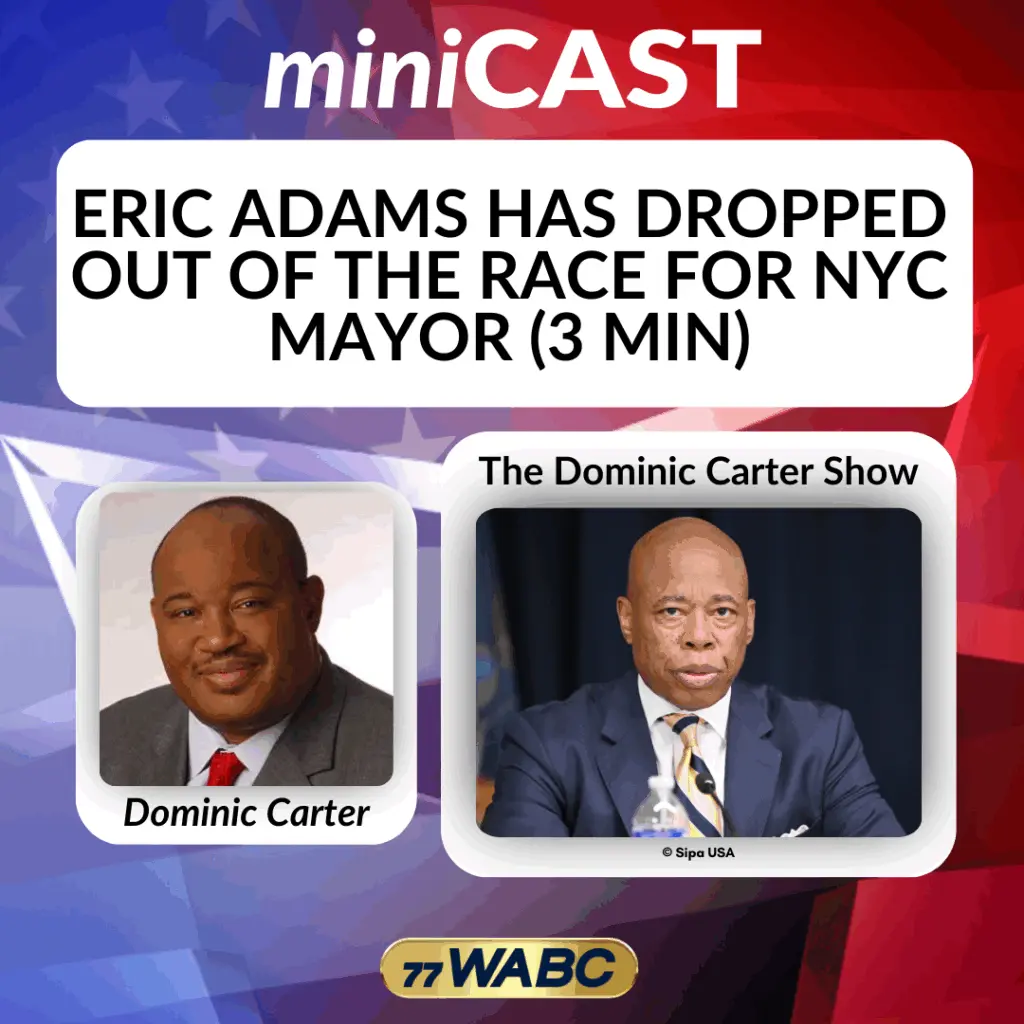 818d9335474c98ce3c7b685f3f6bd3d3267251