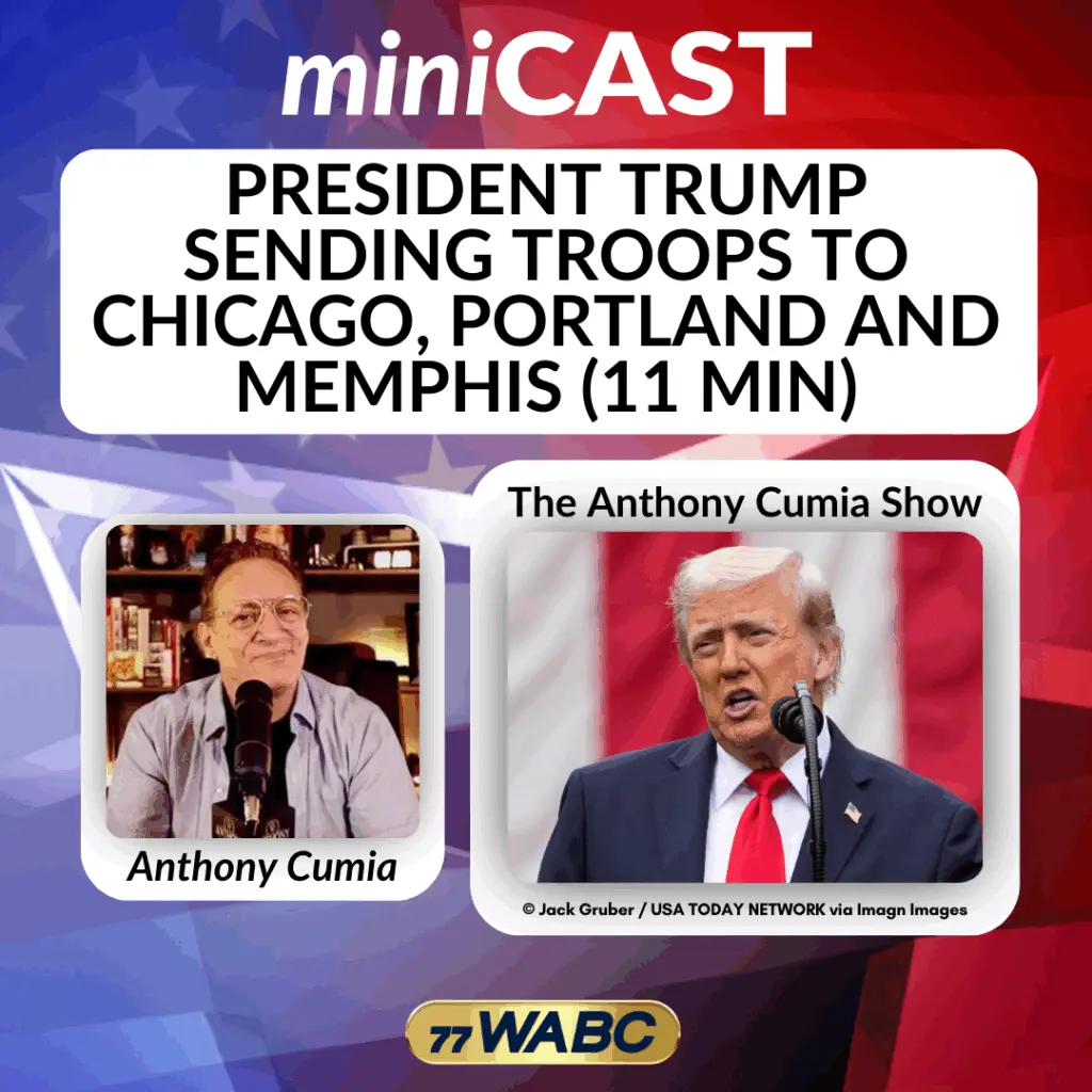 6721e7f5144c46b17982c01ee64902fe760569