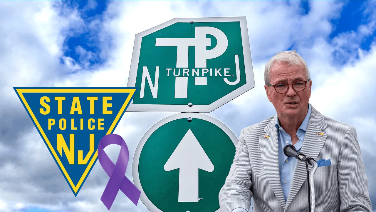 flippin-tings-for-newsletter-90