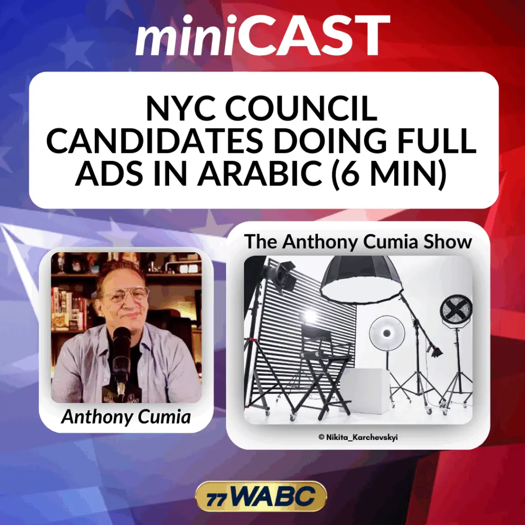 b53f9b630f0b367ca54909be31e69e9f760019