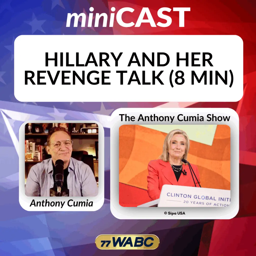 6c887f90a895f28d19e2220accd13781391797