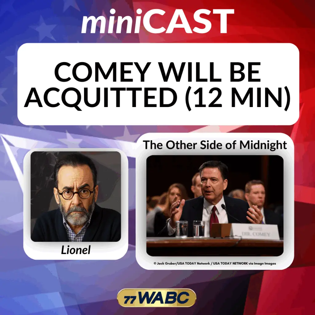 4d93c8c91f119199101034ee8f2bb249270391