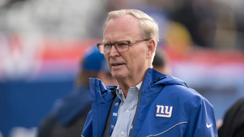 syndication-the-record-329