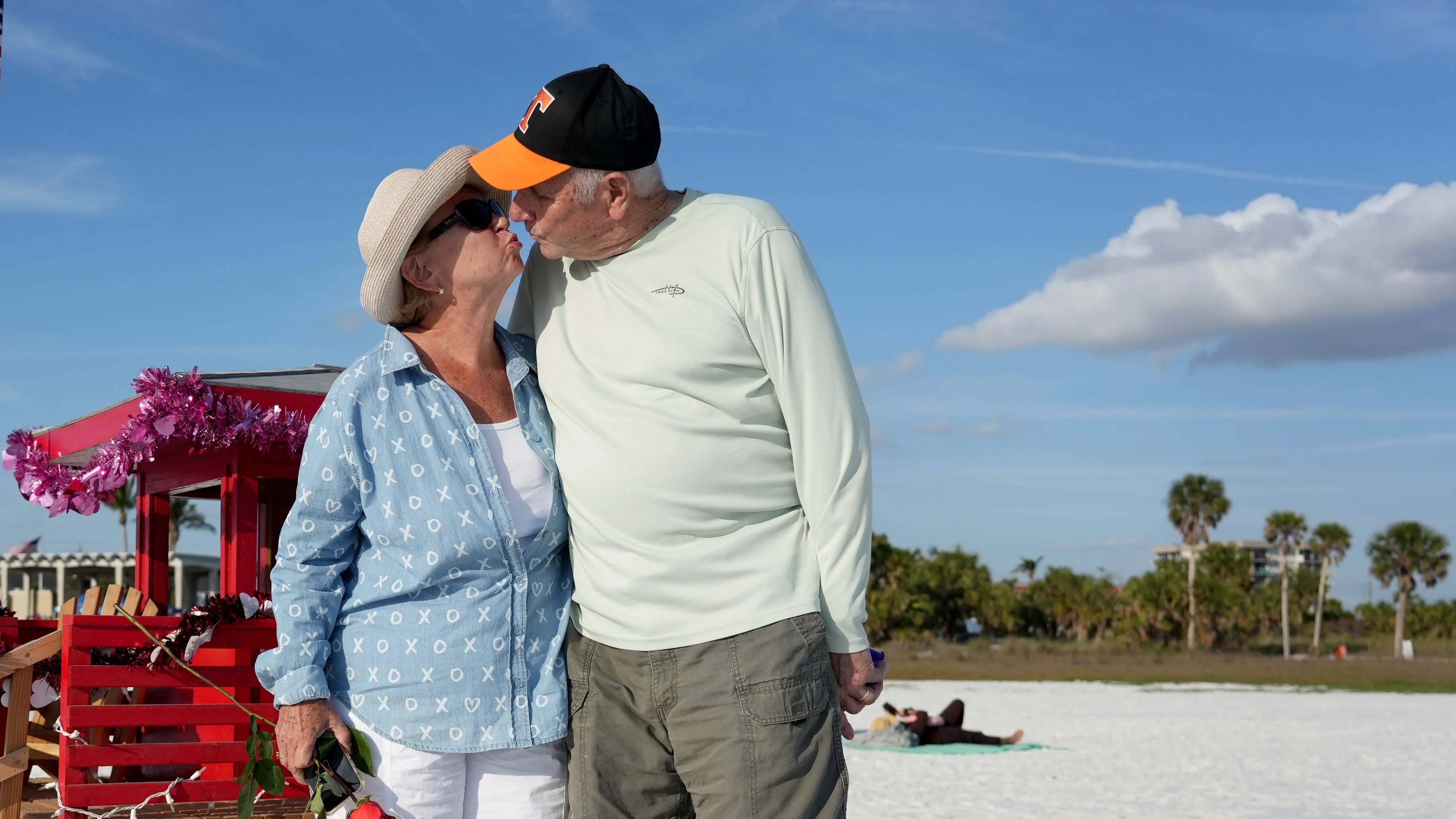 syndication-sarasota-herald-tribune-38