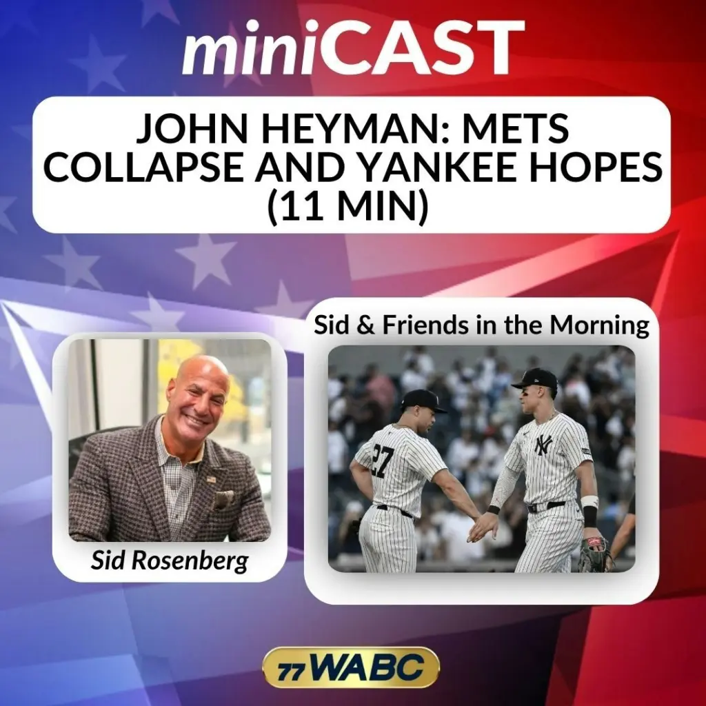 84fa62736b4629ce9f918d96e8fbd84e262591