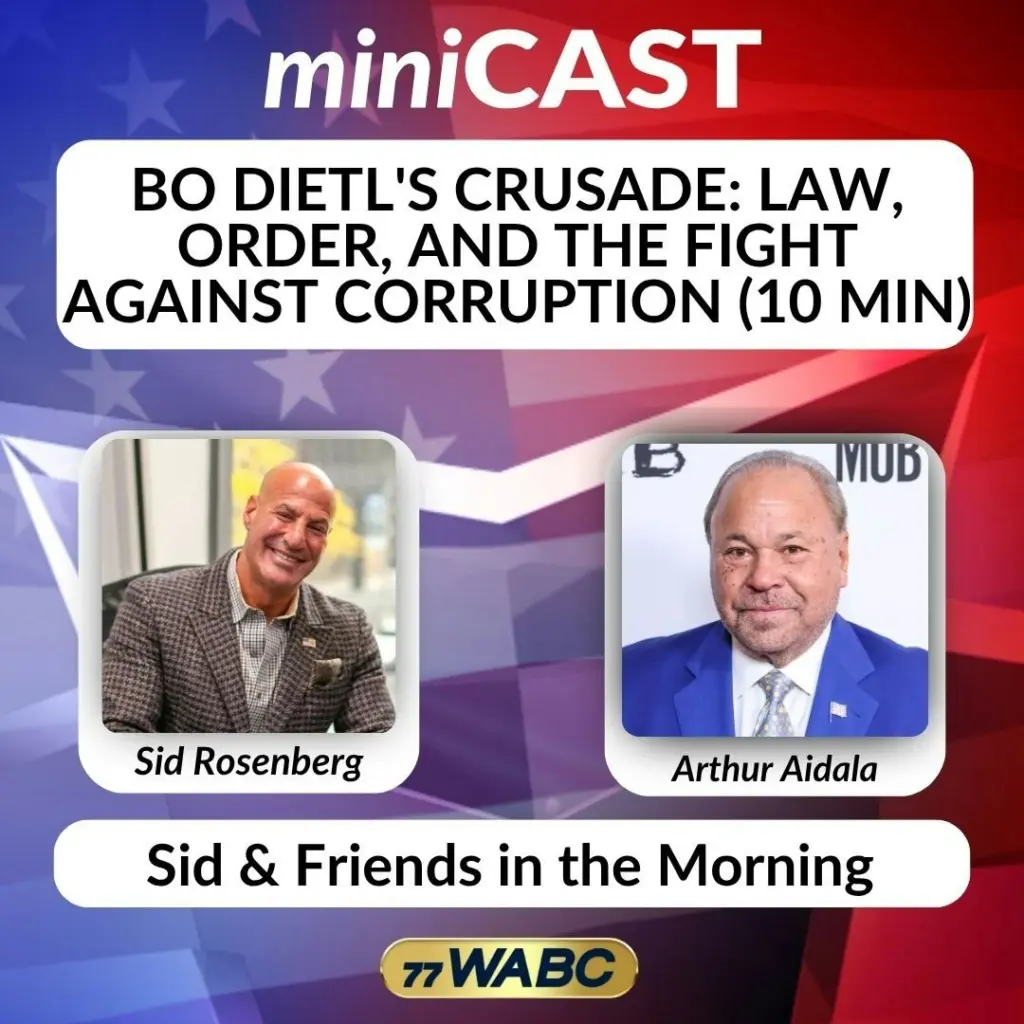 a2baf2e821ad7aa979052ebf65b165eb863906